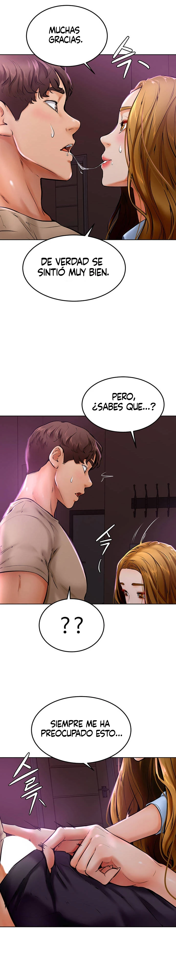 Página 34