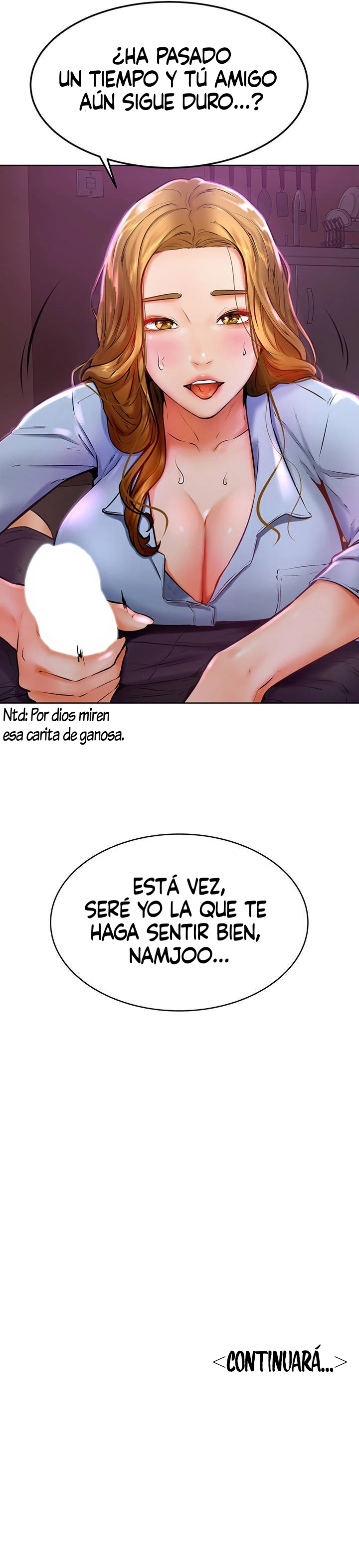 Página 35