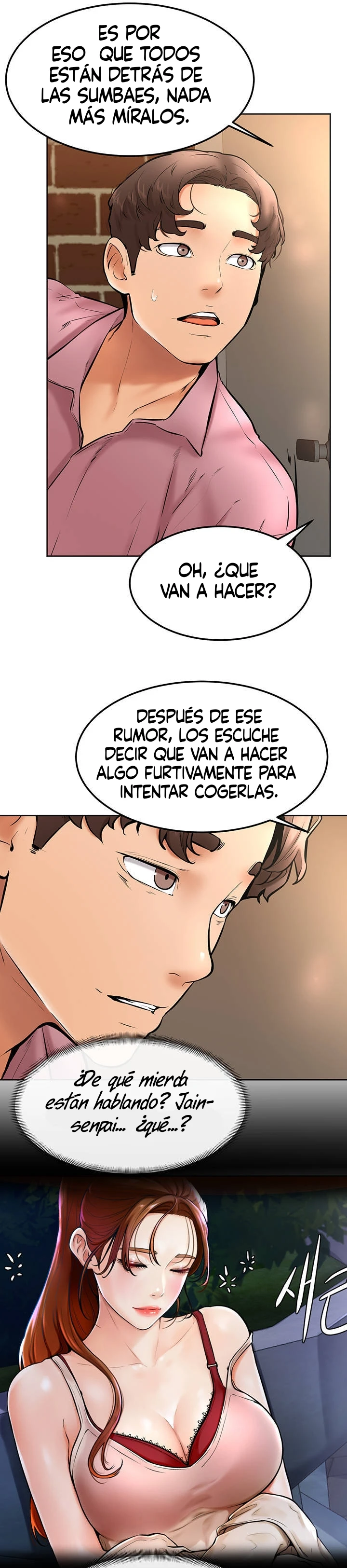 Página 15