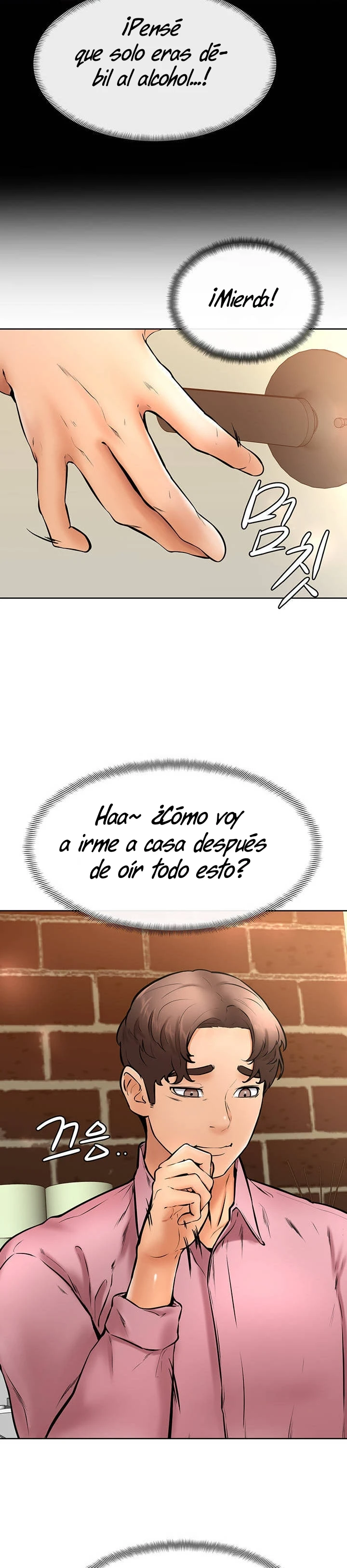 Página 16