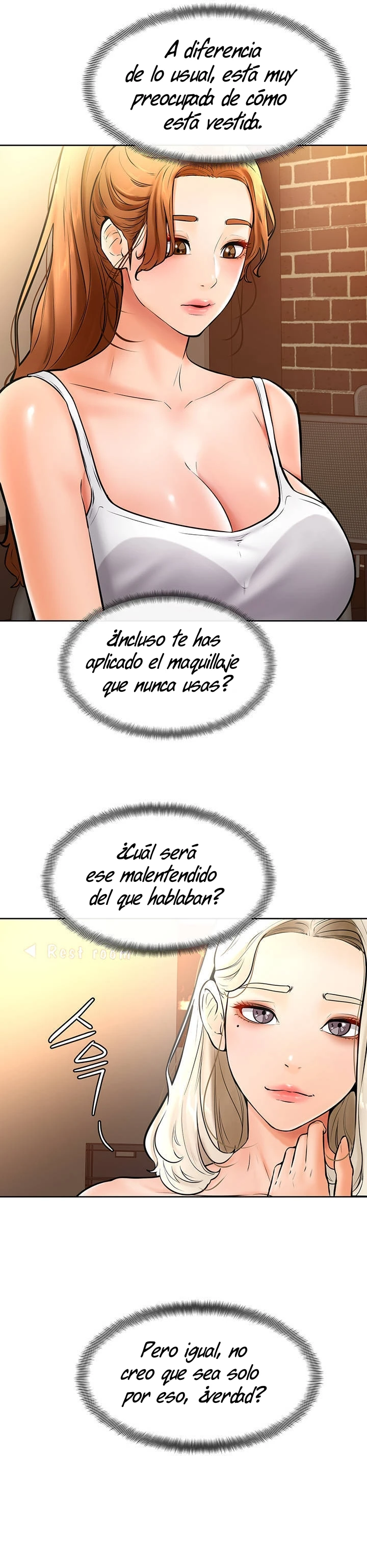 Página 27