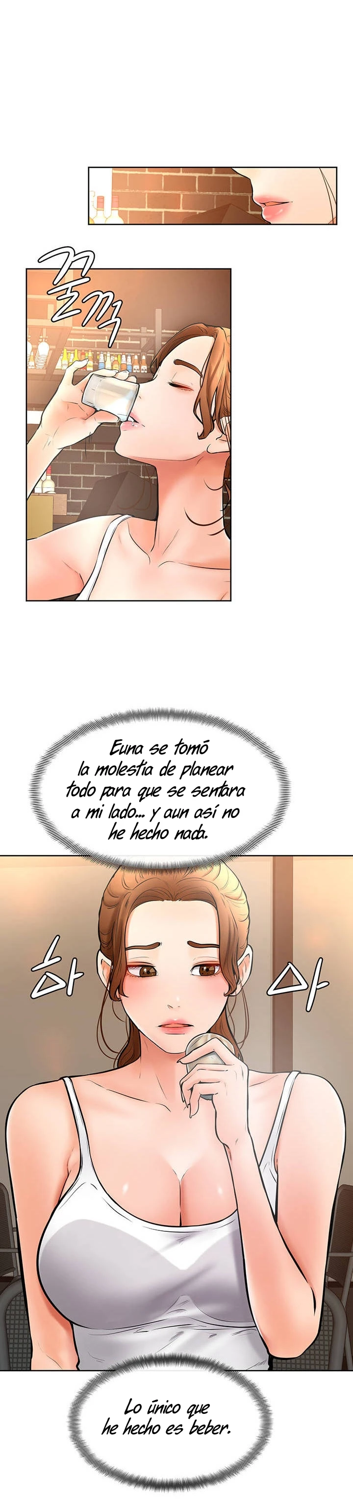 Página 28