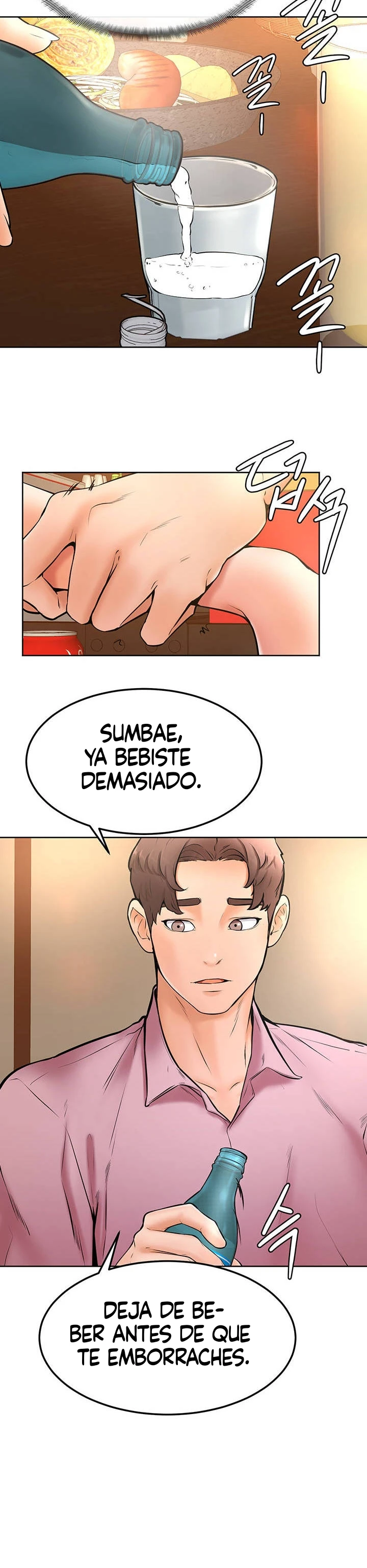Página 30