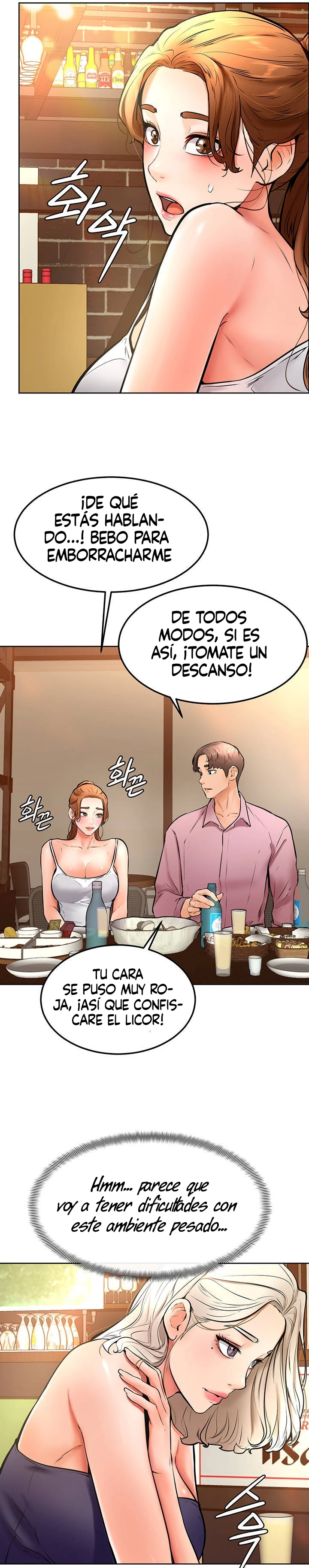 Página 31