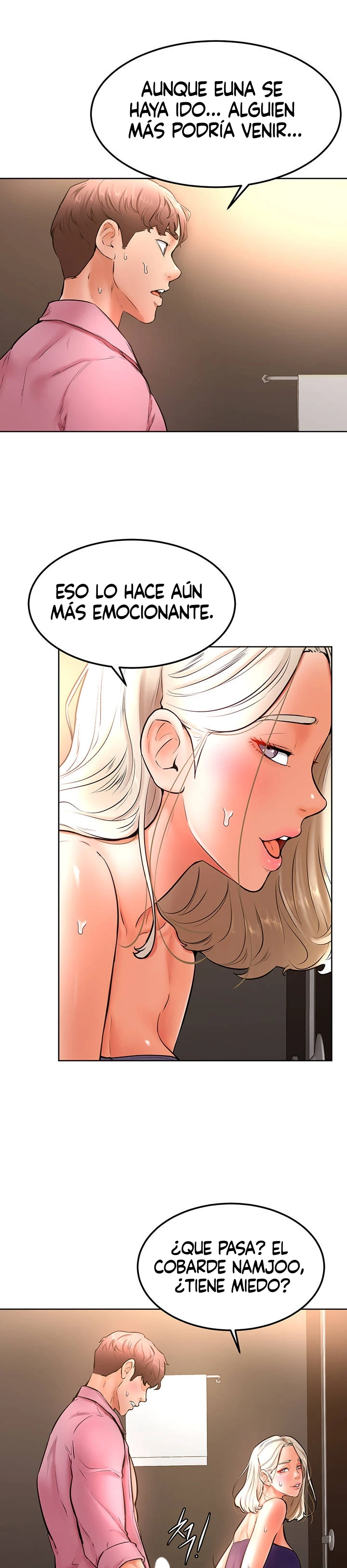 Página 15