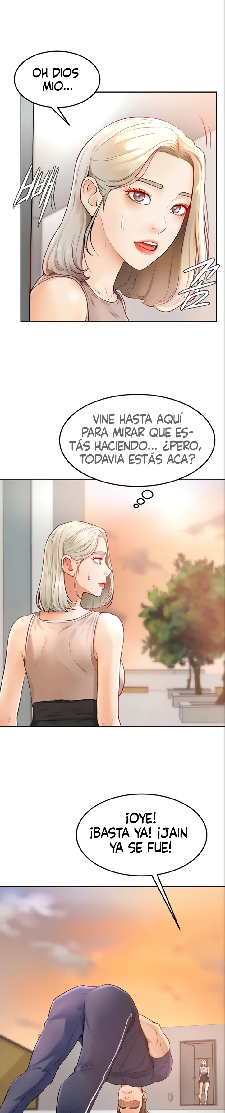 Página 14
