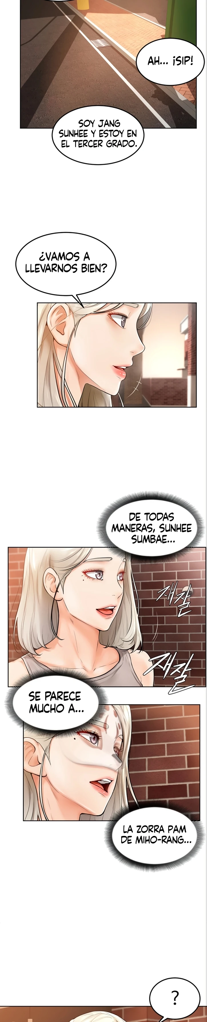 Página 21