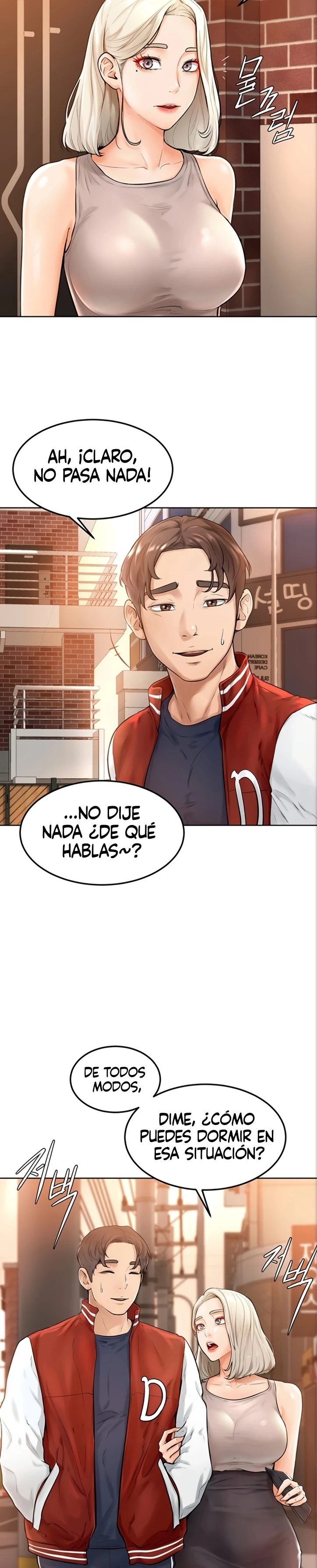 Página 22