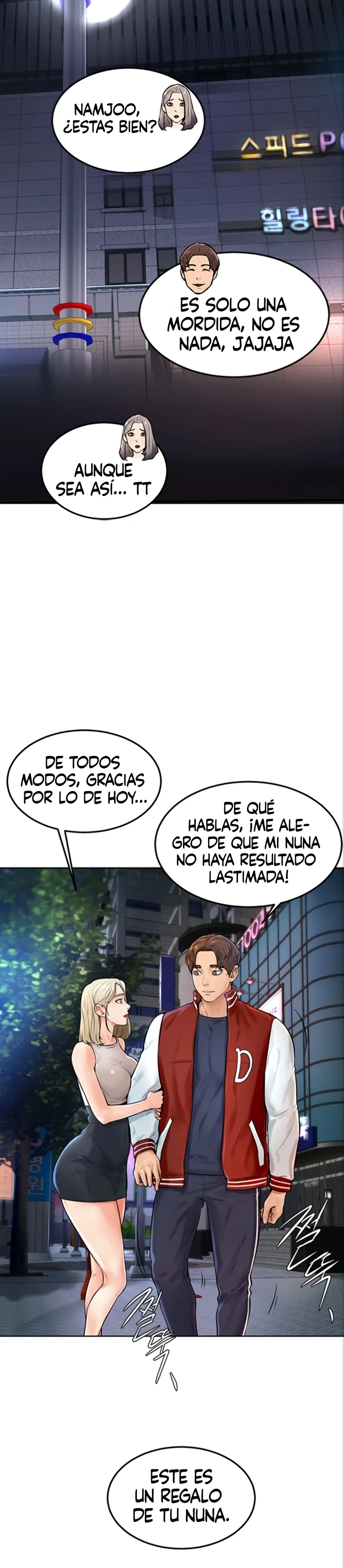 Página 30