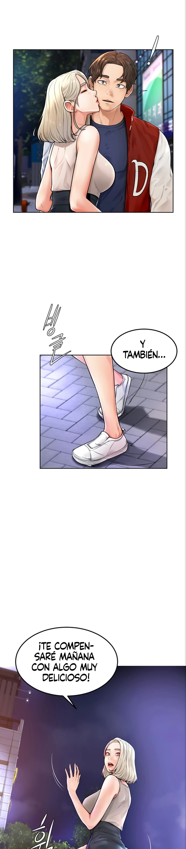 Página 31