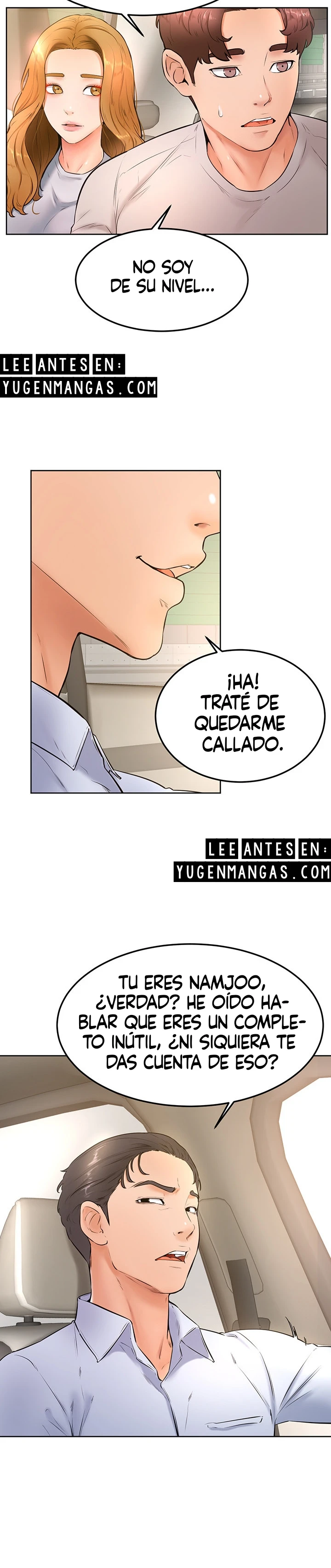 Página 5
