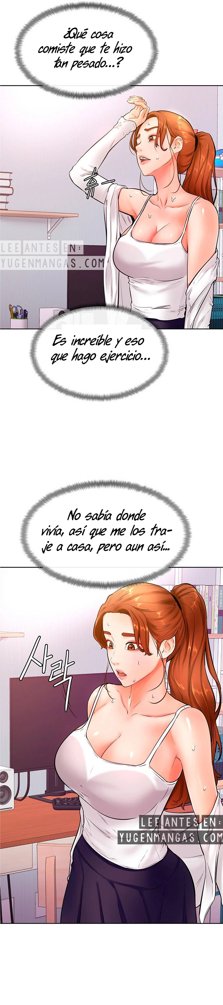 Página 13