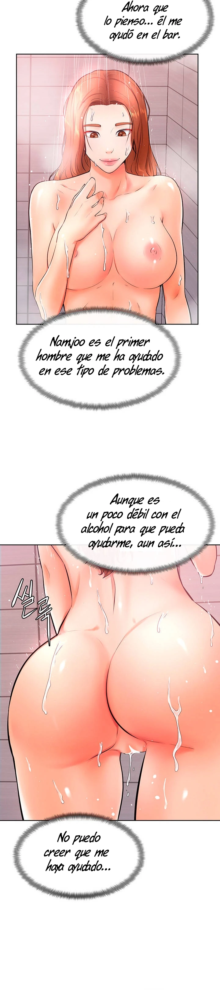 Página 16