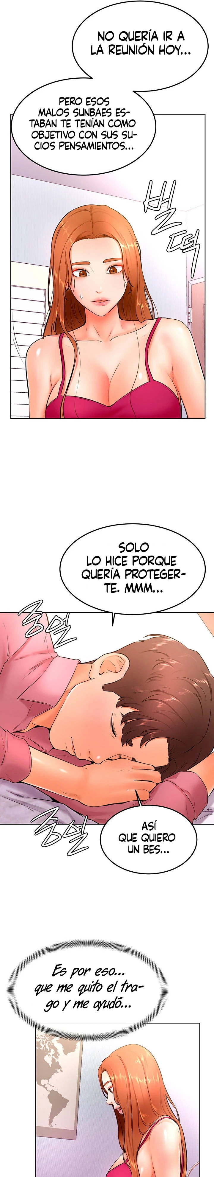 Página 24