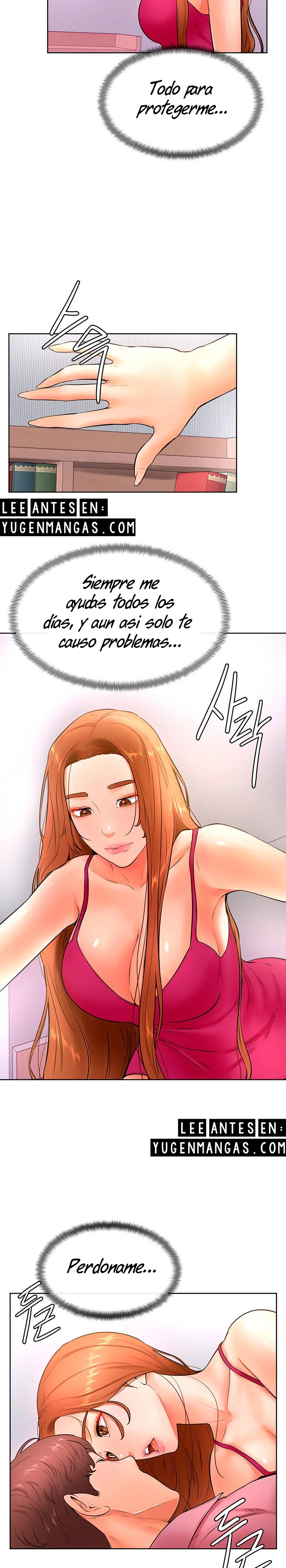 Página 25