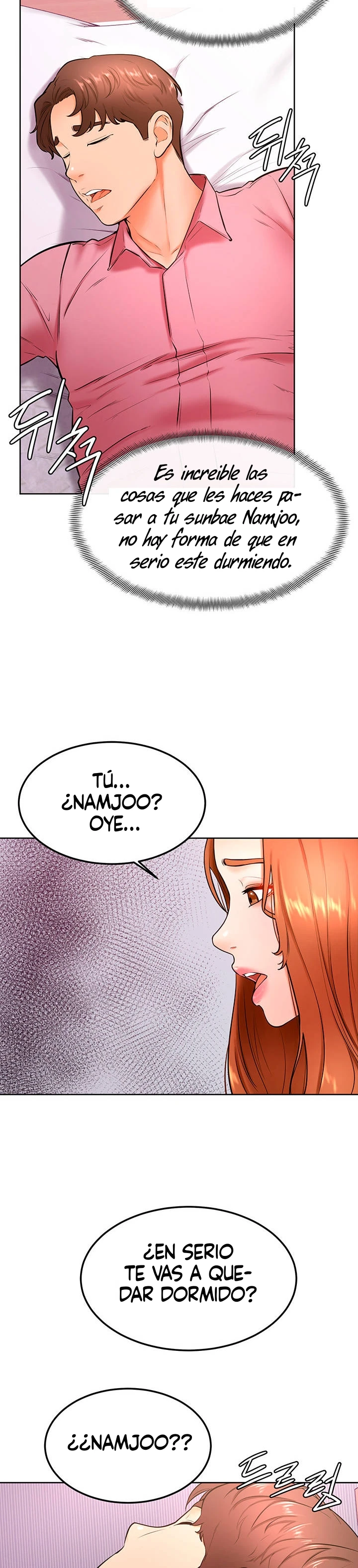 Página 28
