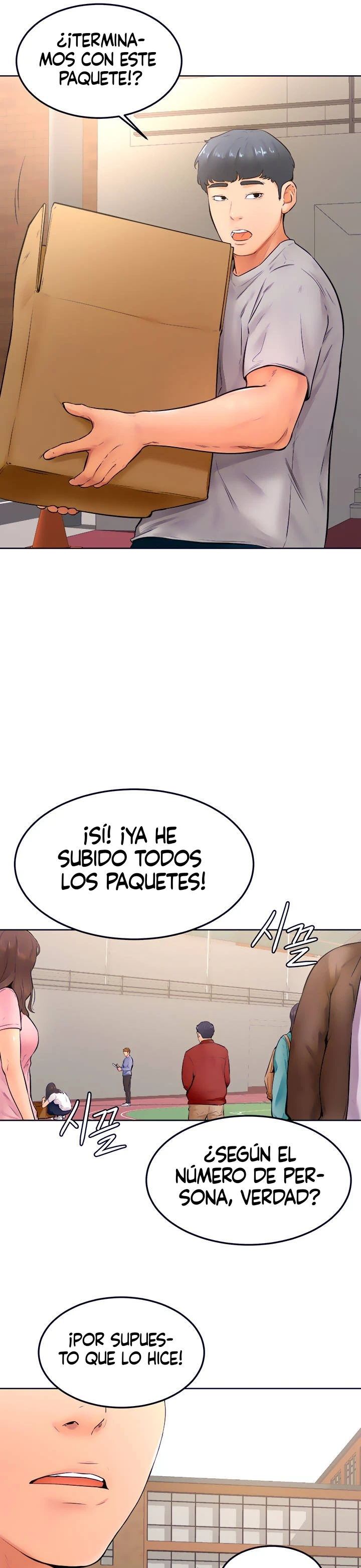 Página 22