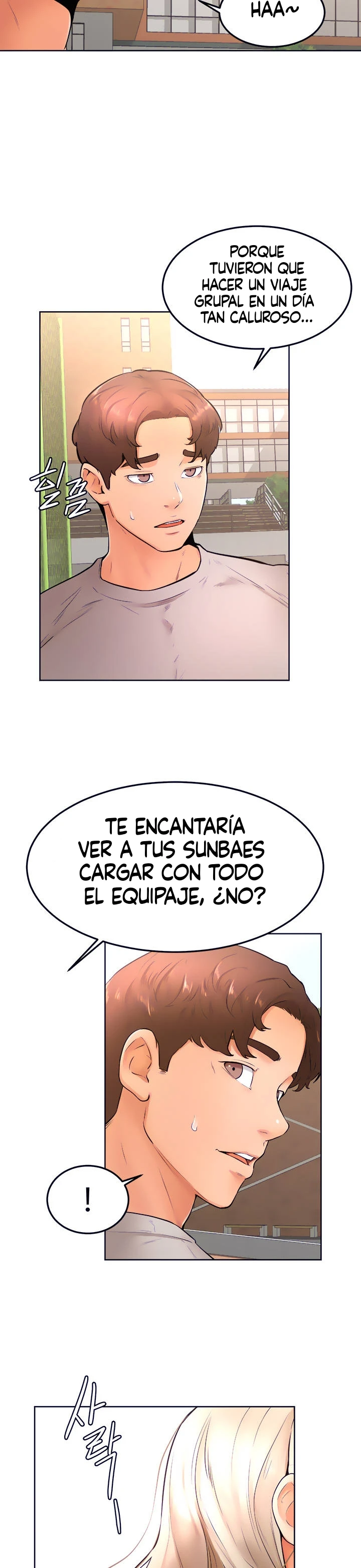 Página 23