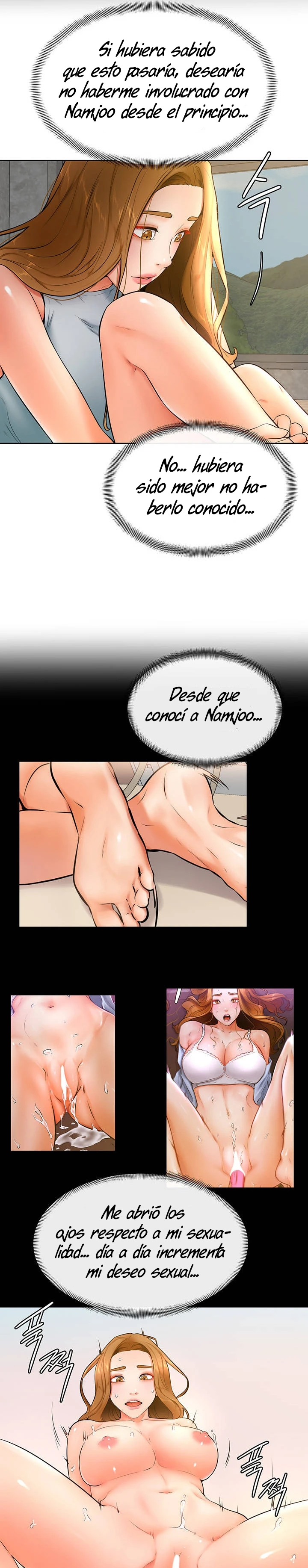 Página 22