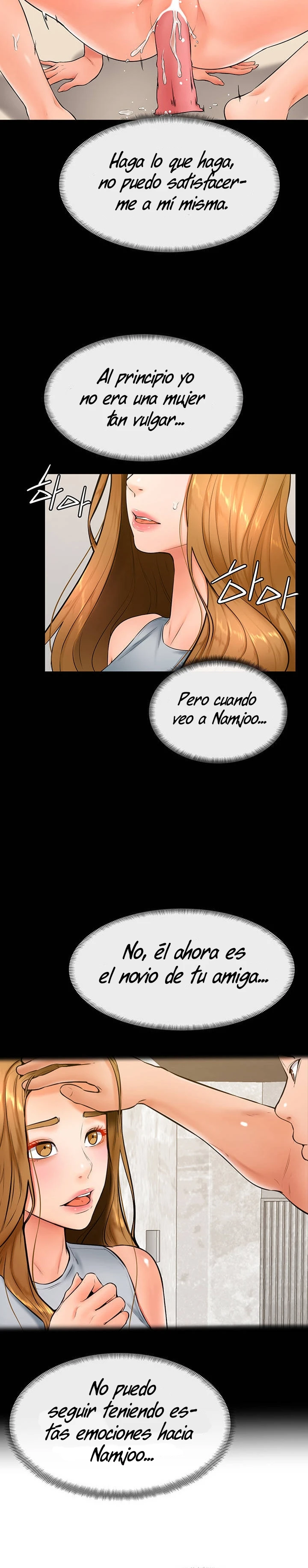 Página 23
