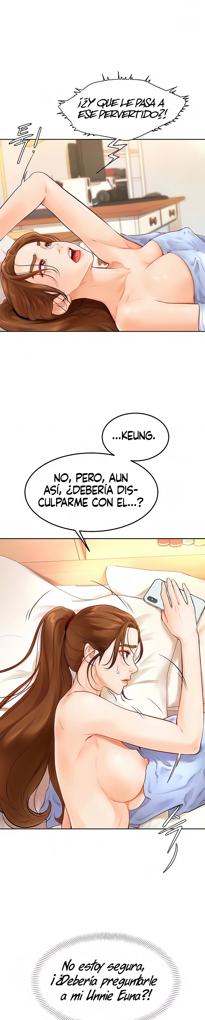 Página 33