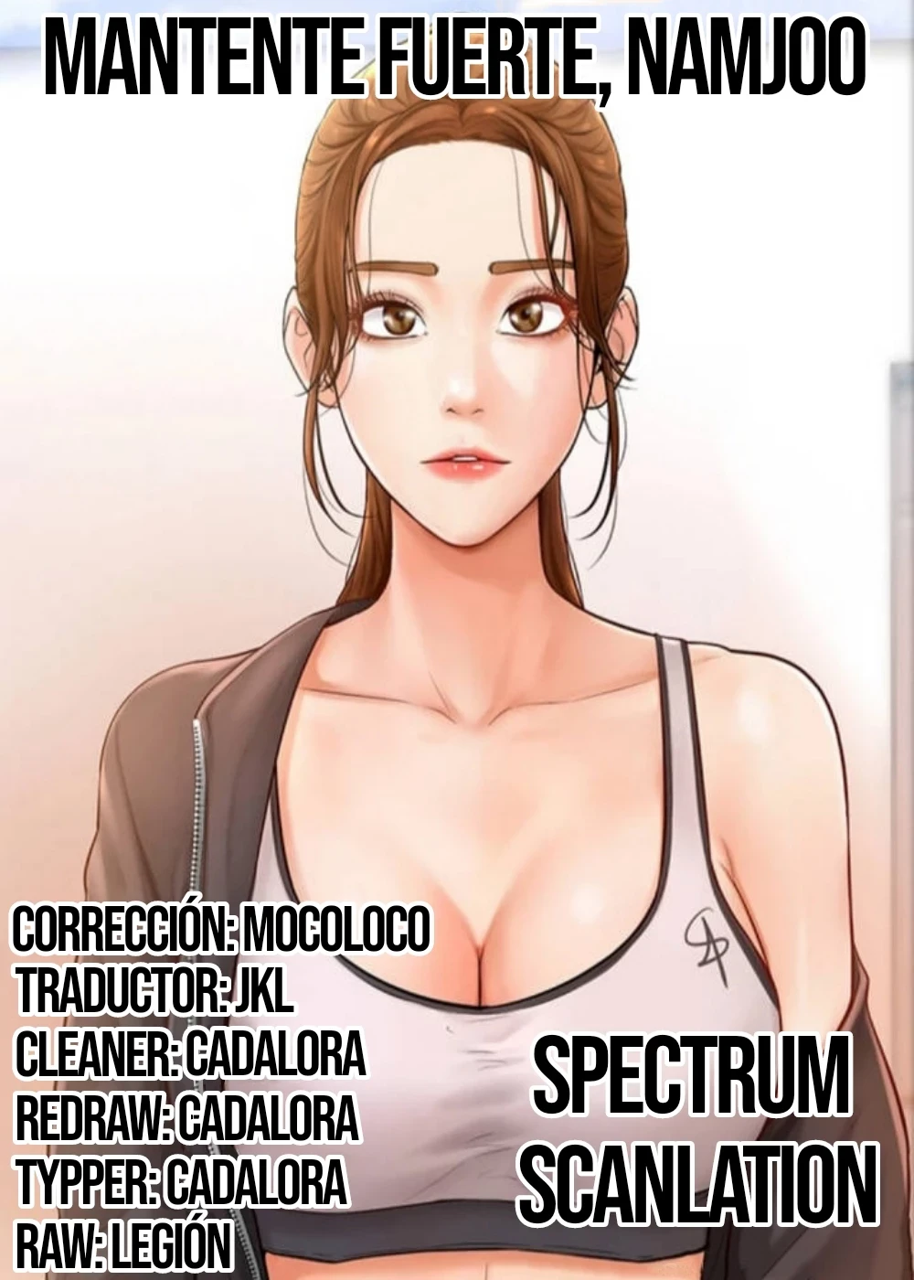 Página 1