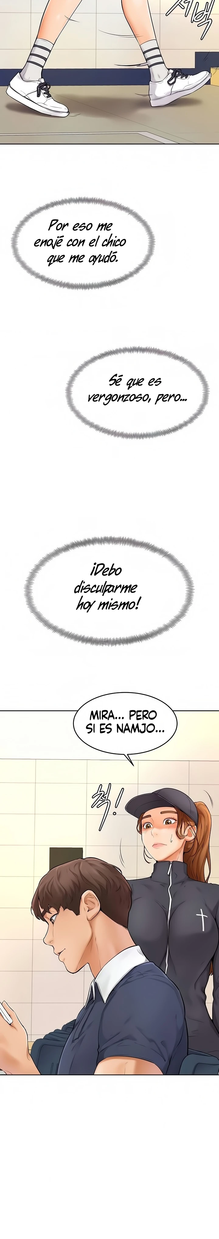 Página 20