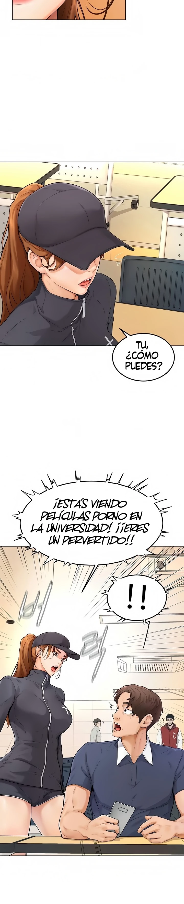 Página 22