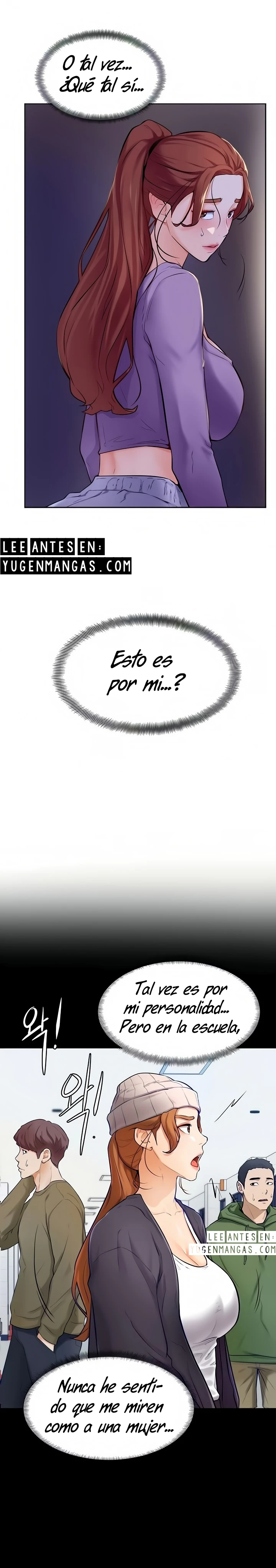 Página 27