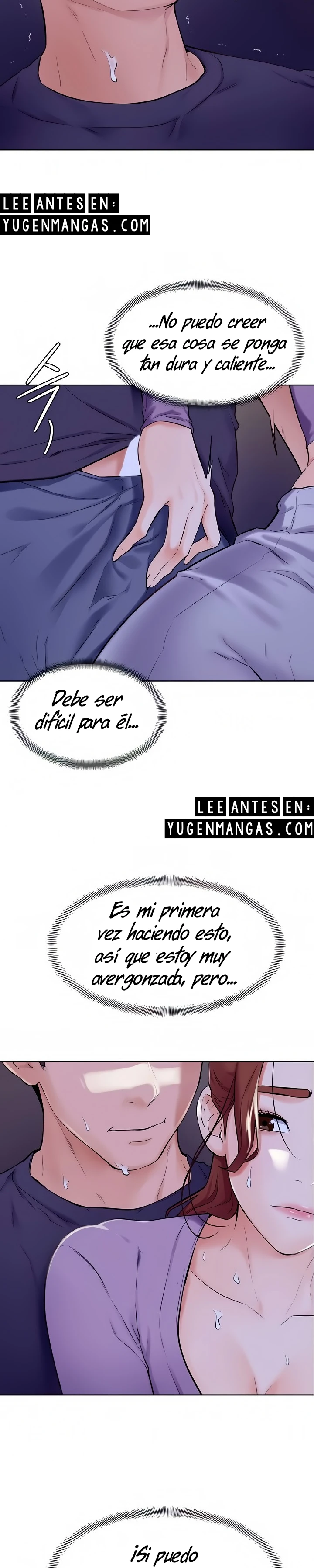 Página 29
