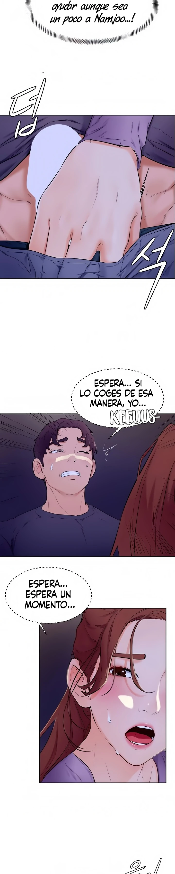 Página 30