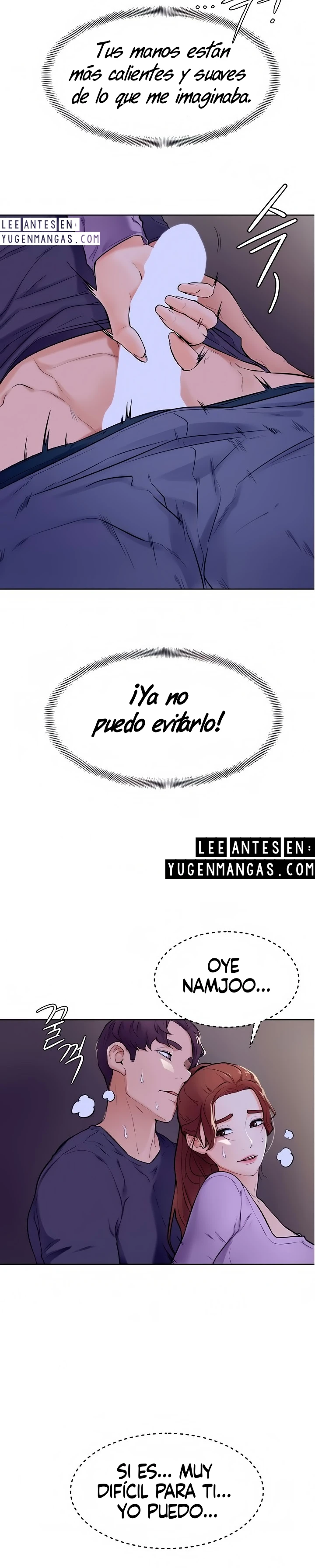Página 31
