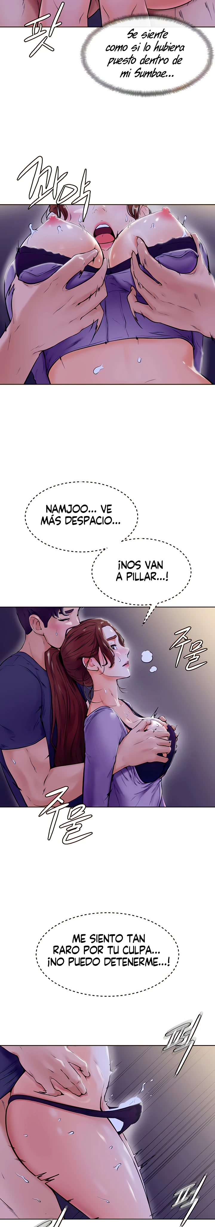 Página 26
