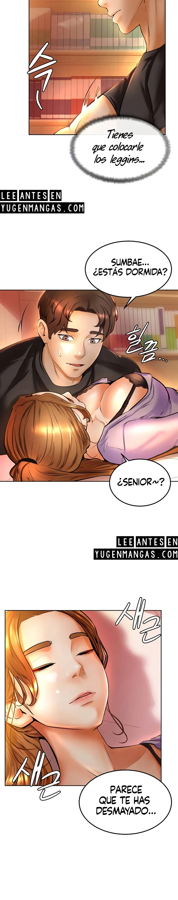 Página 11