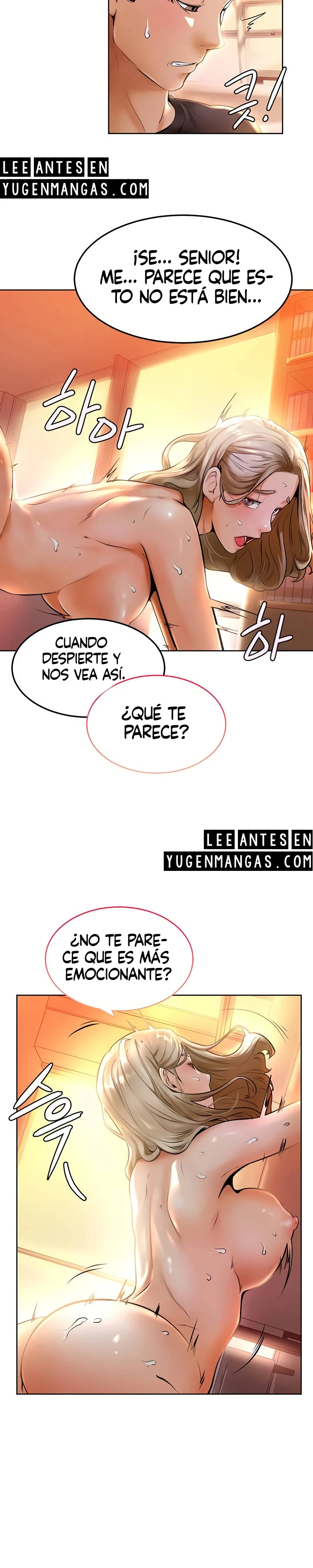 Página 31