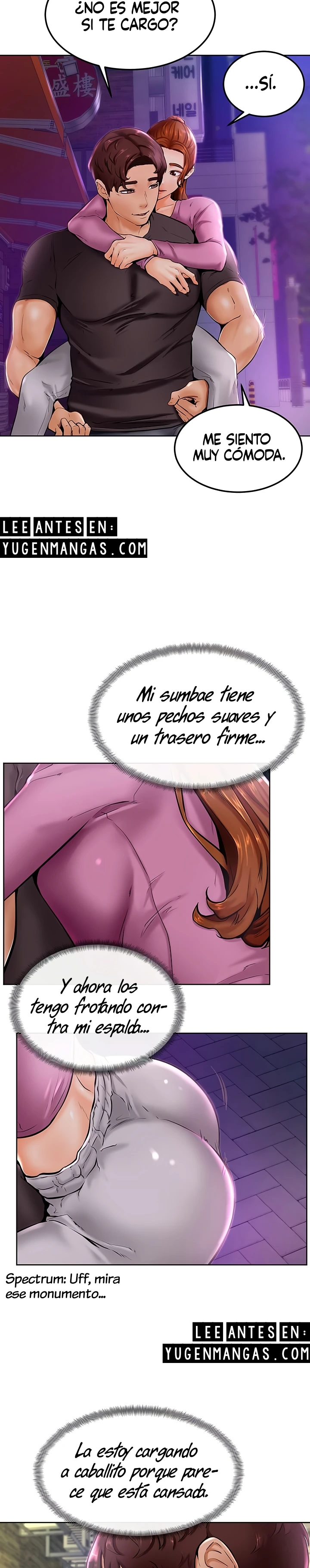 Página 29