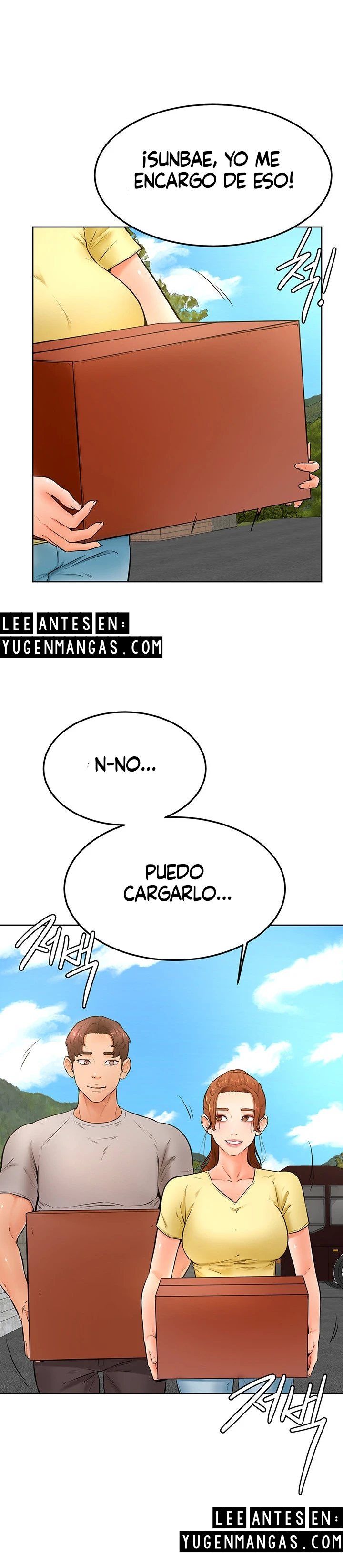 Página 21