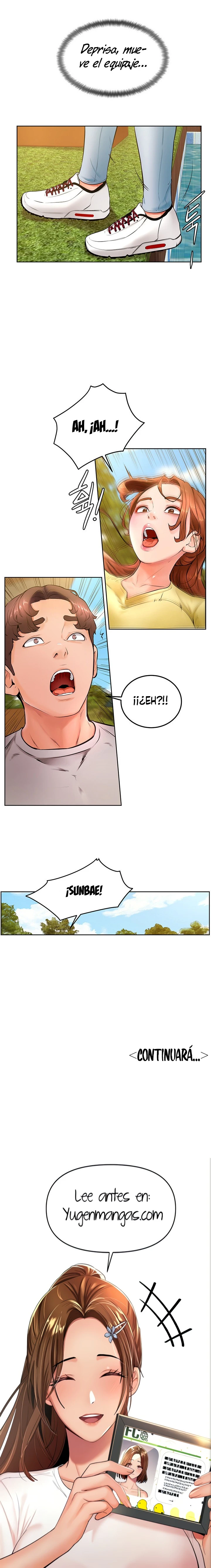Página 27