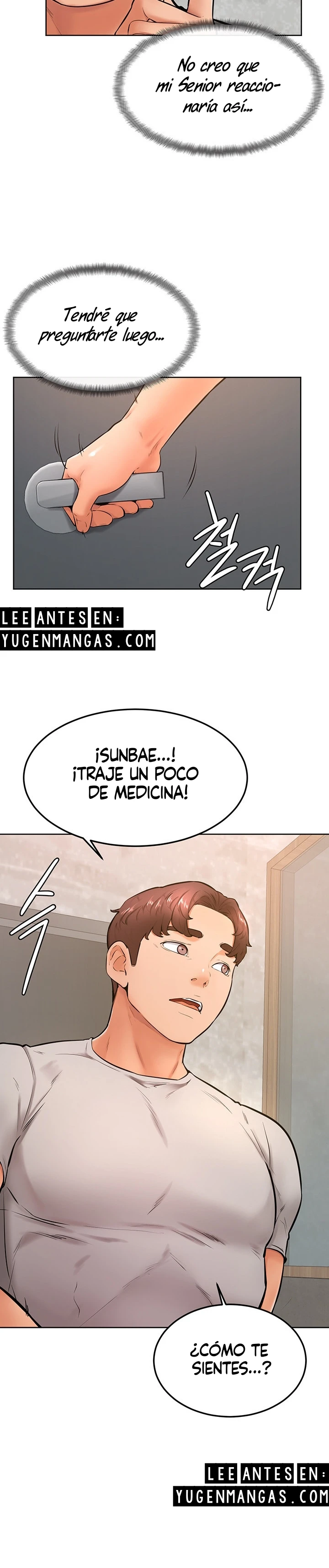 Página 17
