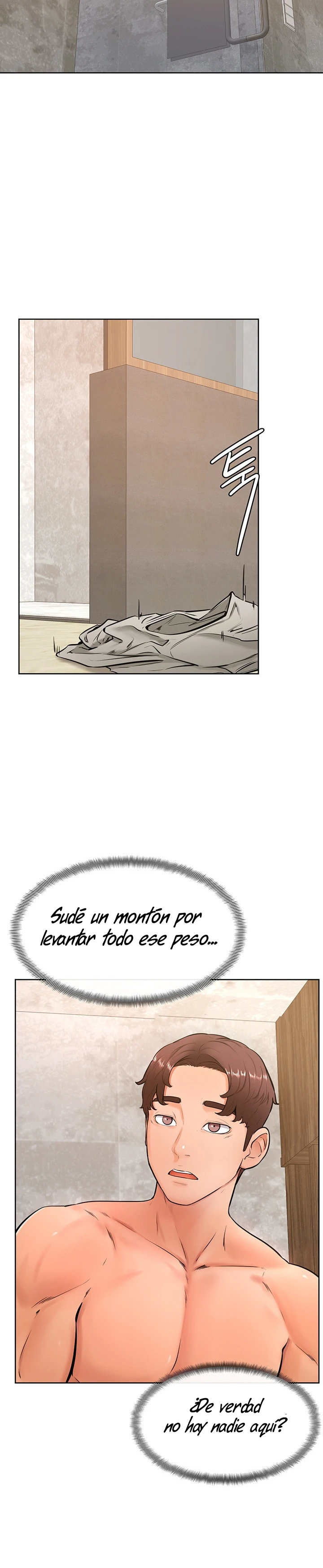 Página 19