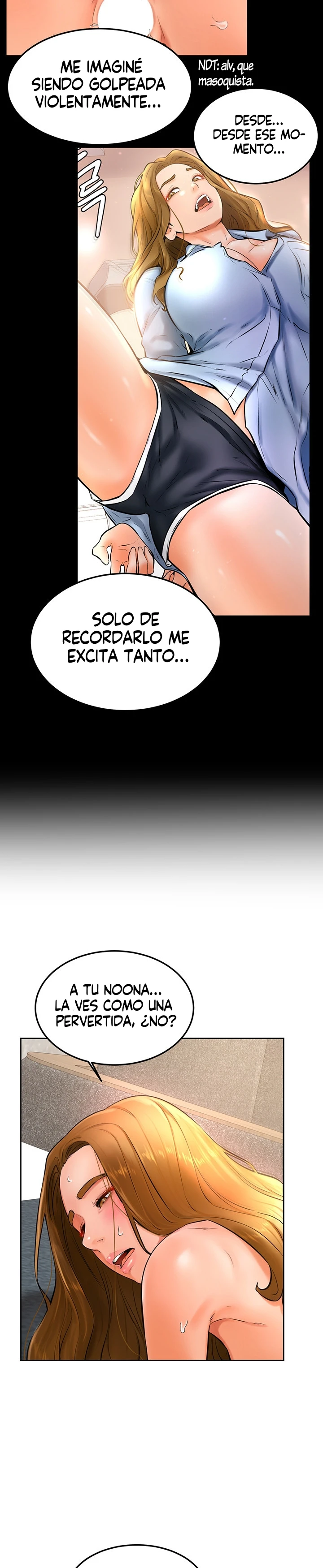 Página 28
