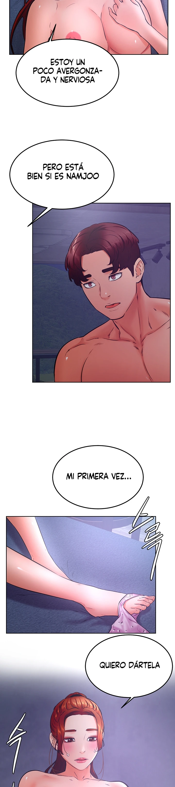 Página 23