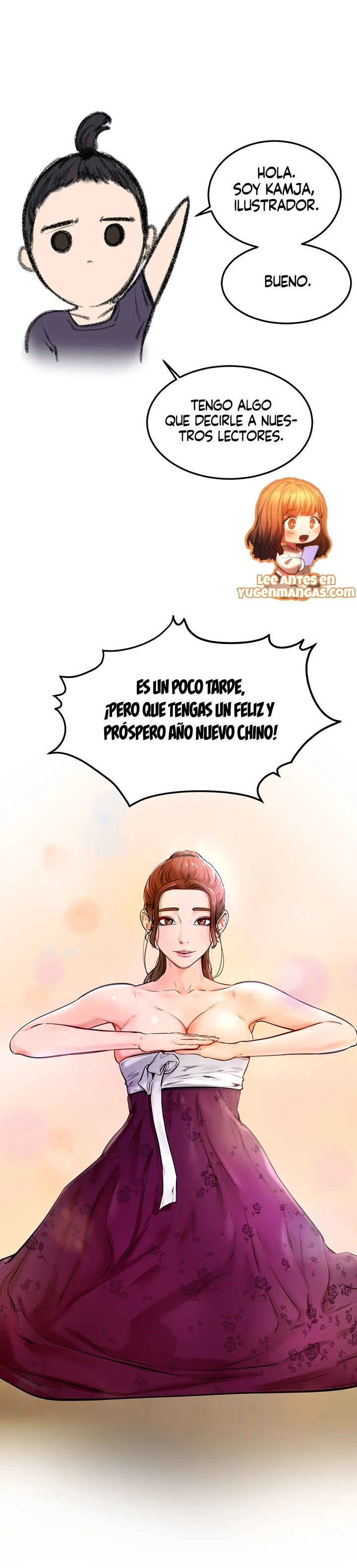 Página 28