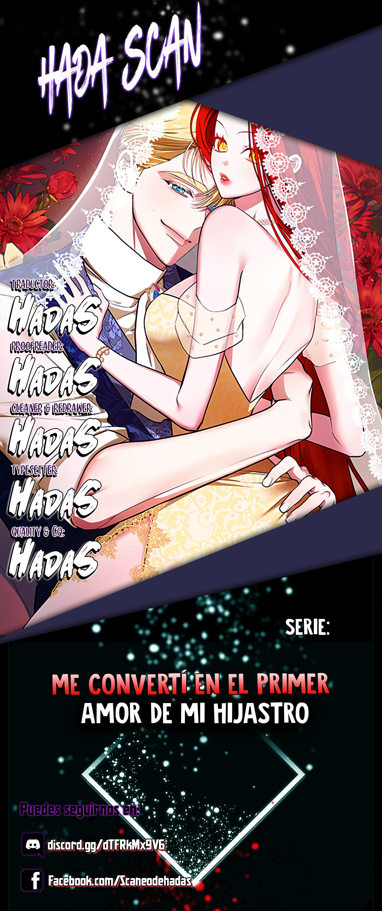 Página 1