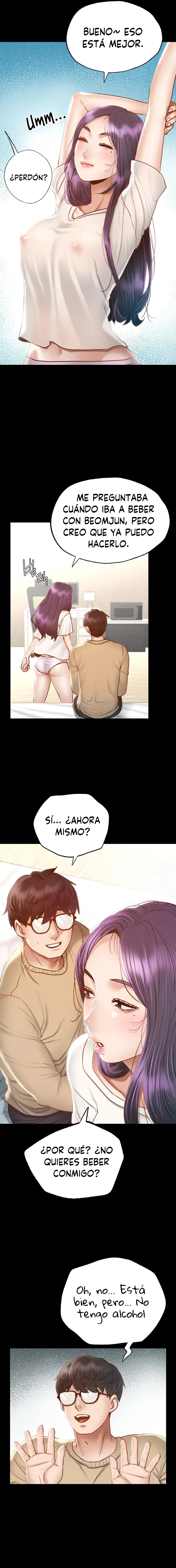 Página 28