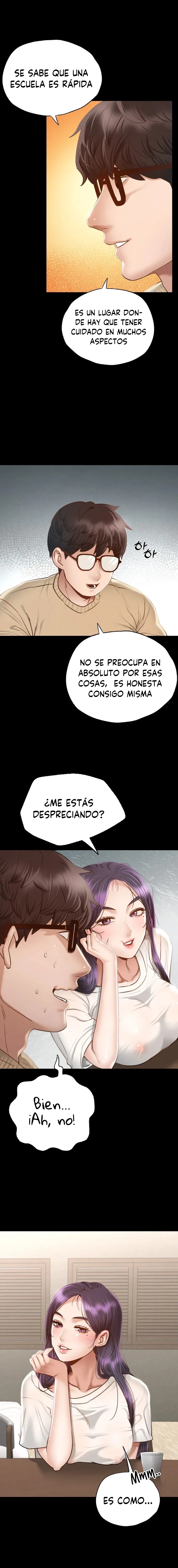 Página 30