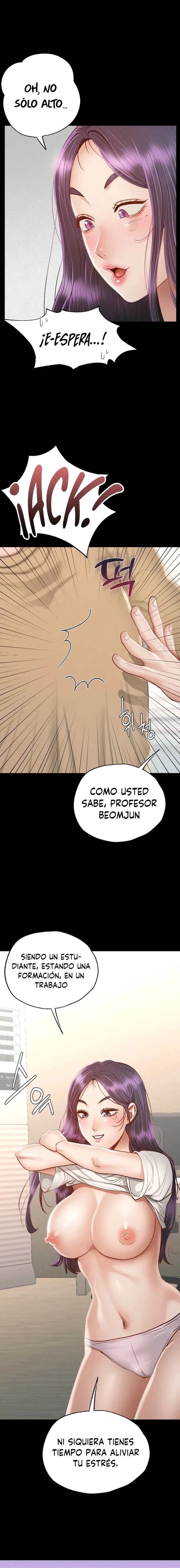 Página 34