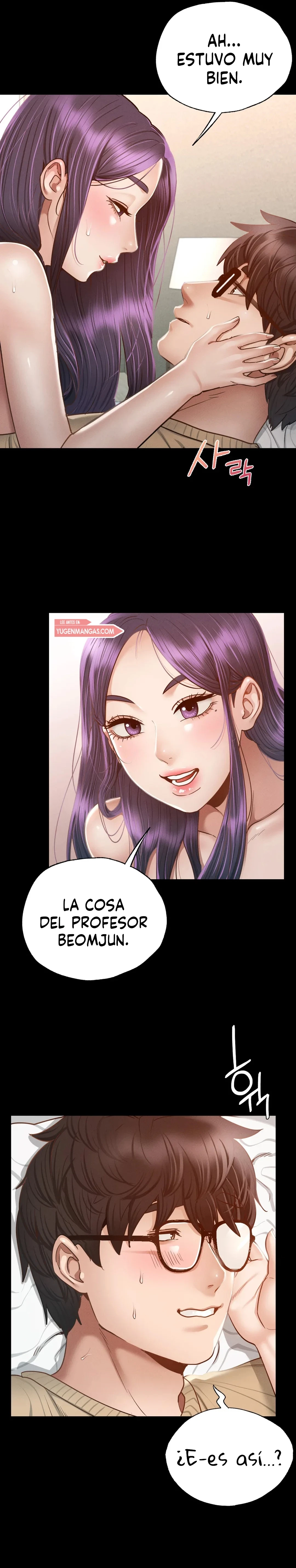 Página 26