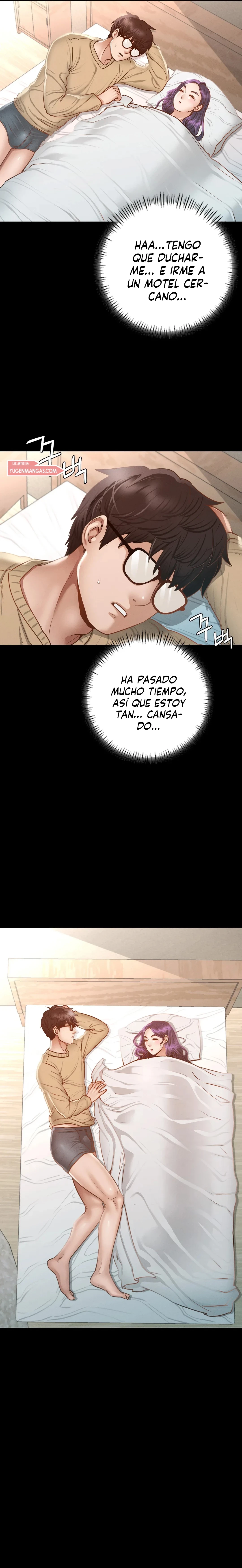Página 31