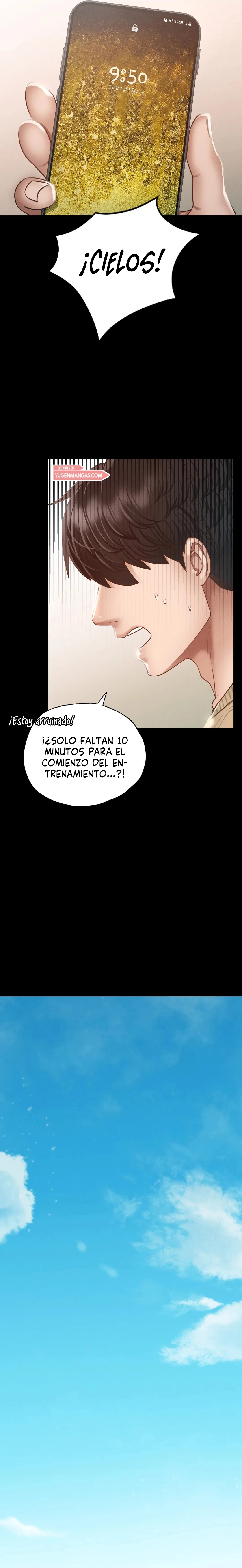Página 39